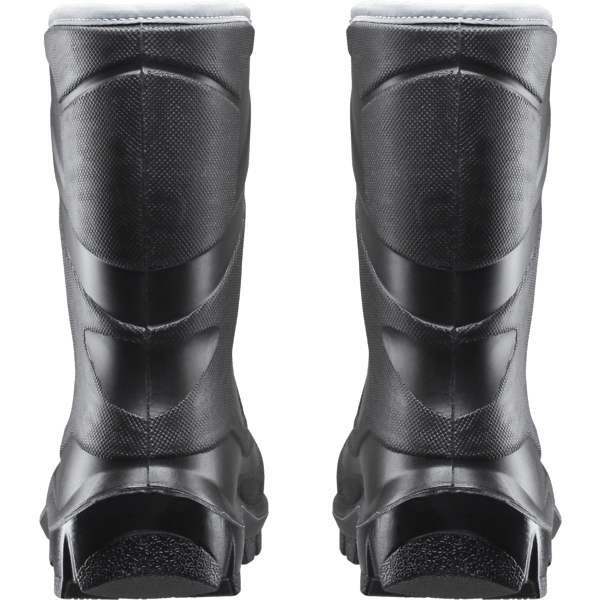 K SLUSH BOOT
